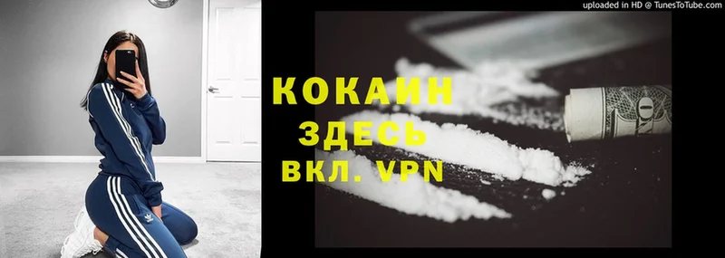 Cocaine Перу  Боровск 